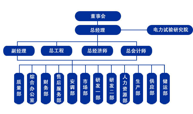 201072110260339.jpg